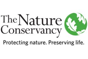 Nature Conservancy organization